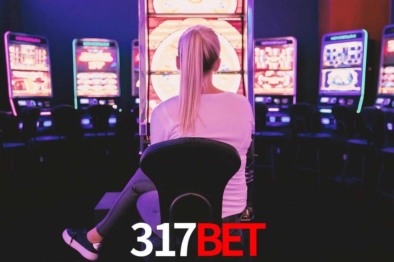 Football Betting 317bet
