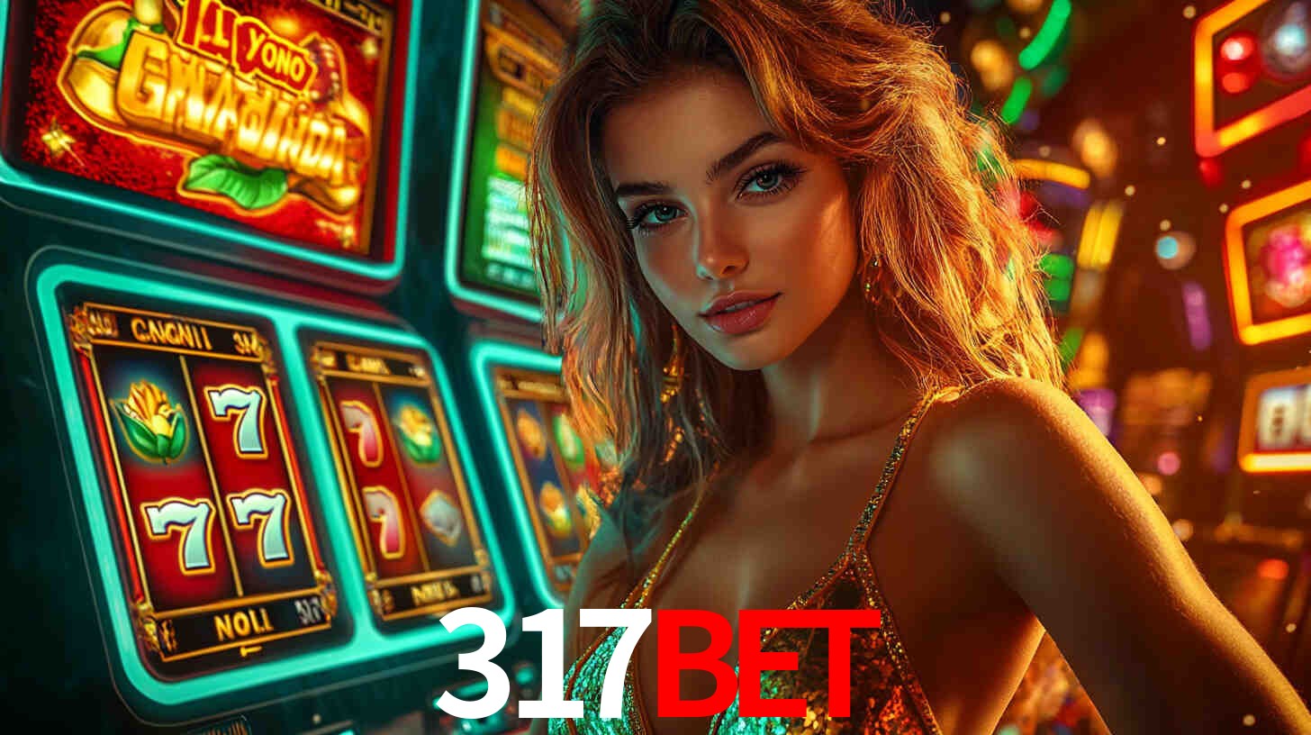 317bet,317bet.com
