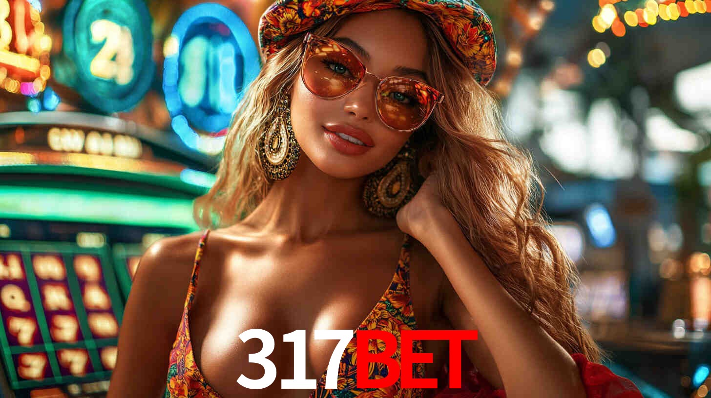 317bet