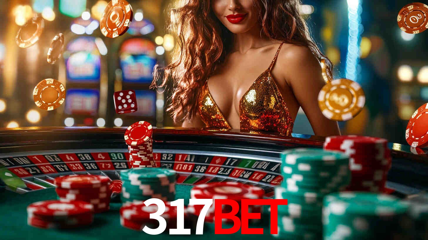 317bet.com