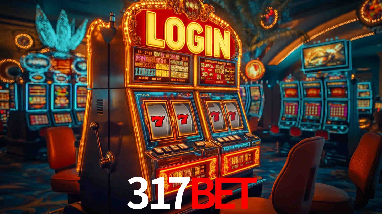 317bet,317bet.com