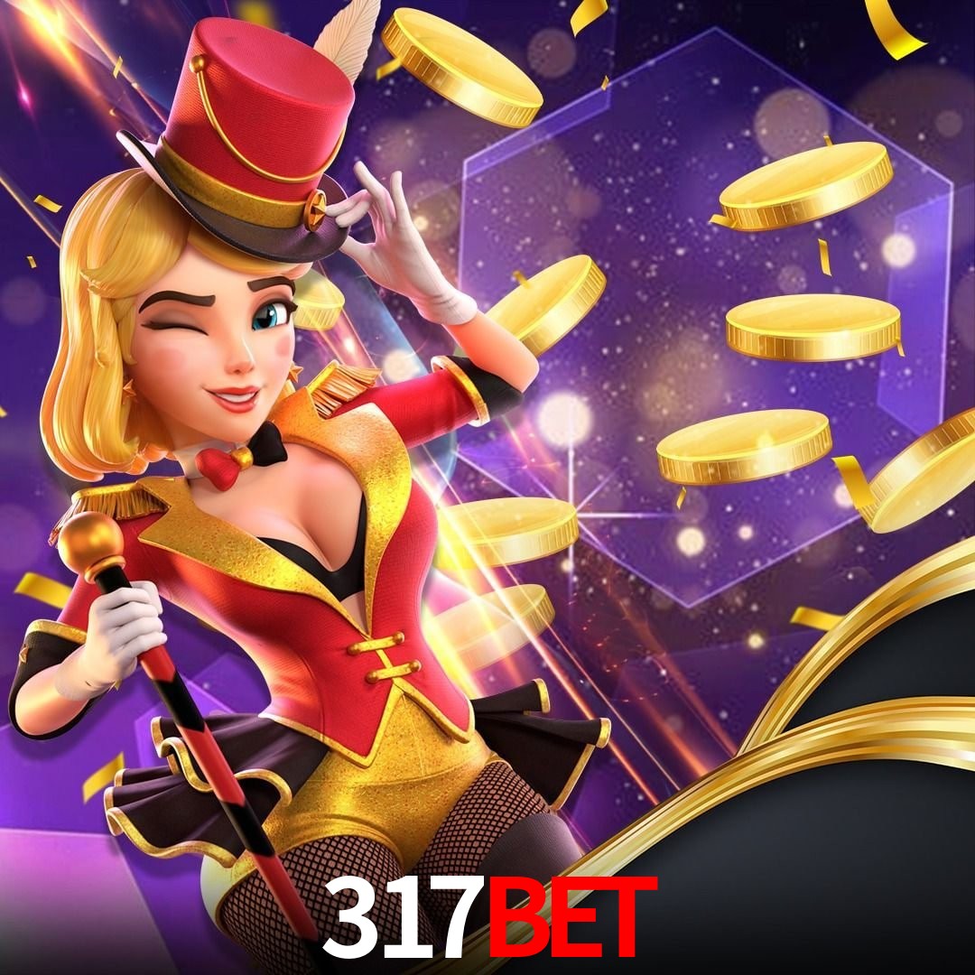 Tournaments 317bet