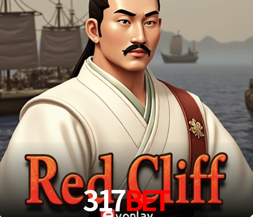 Games Directory 317bet