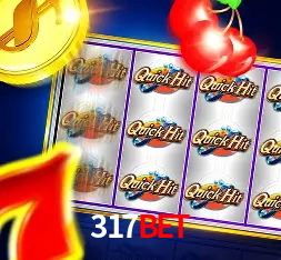 A Emoção da Loteria na 317bet: Uma Chance de Mudança de Vida
