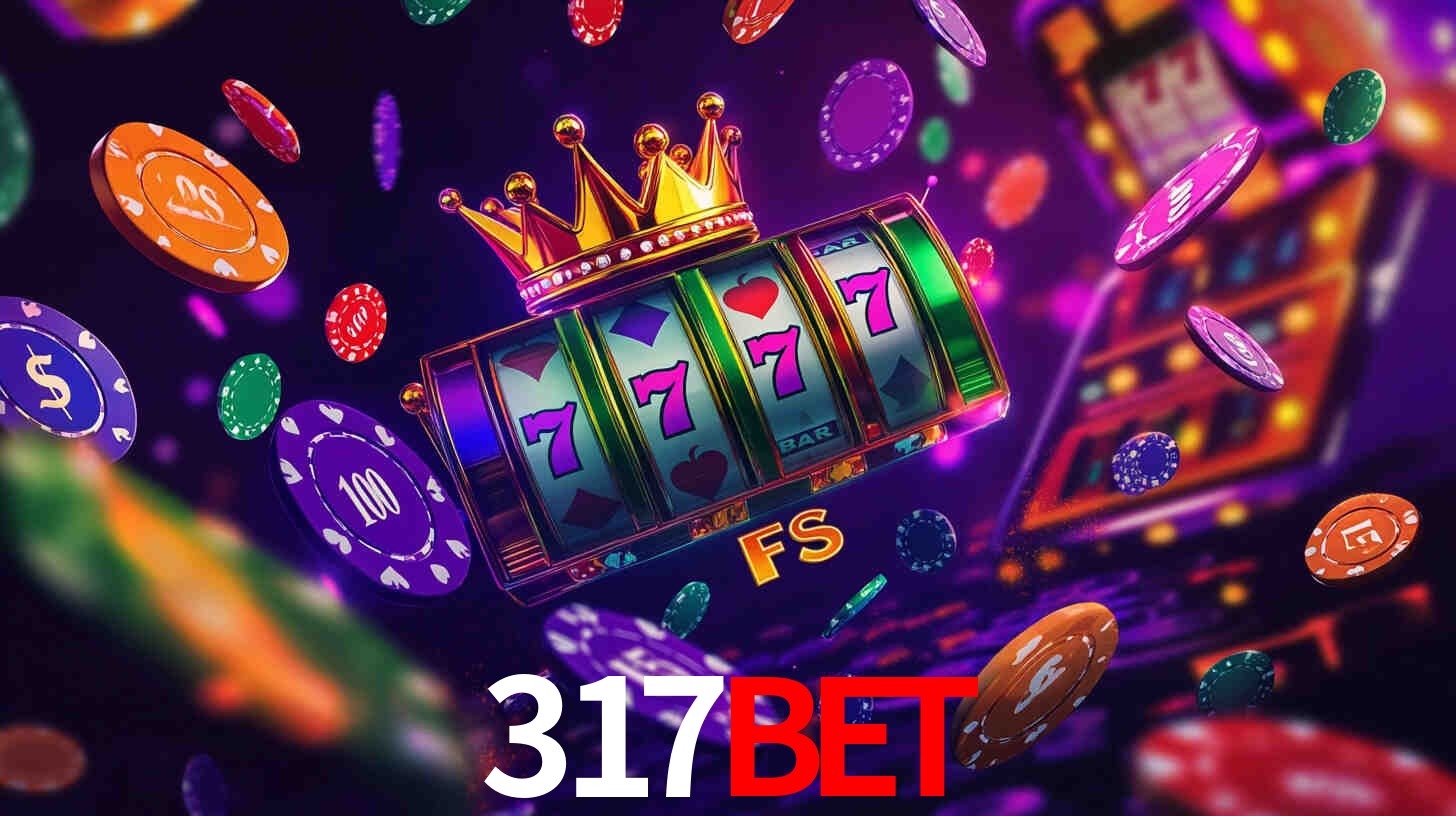 317bet