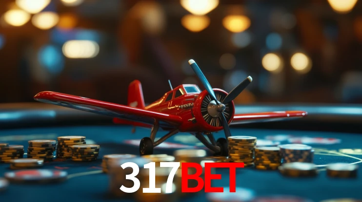 Sports Statistics 317bet