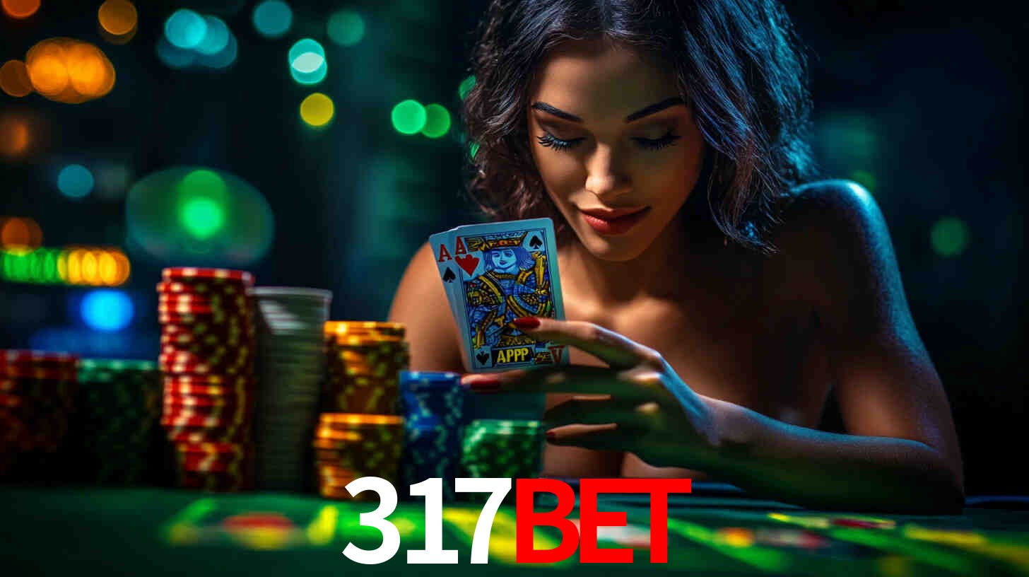 Apostas de Basquete 317bet