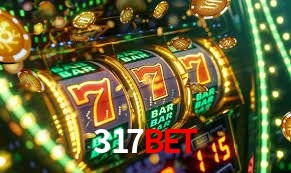 Secure Login 317bet