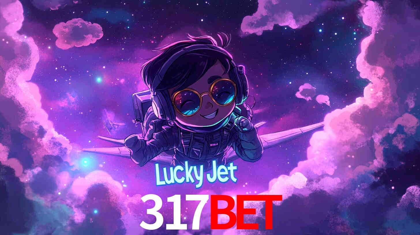 Torneios 317bet
