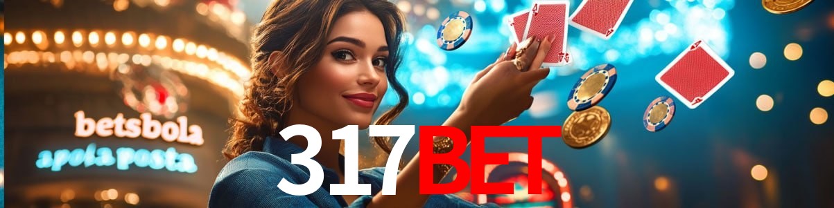 Spaceman Game 317bet