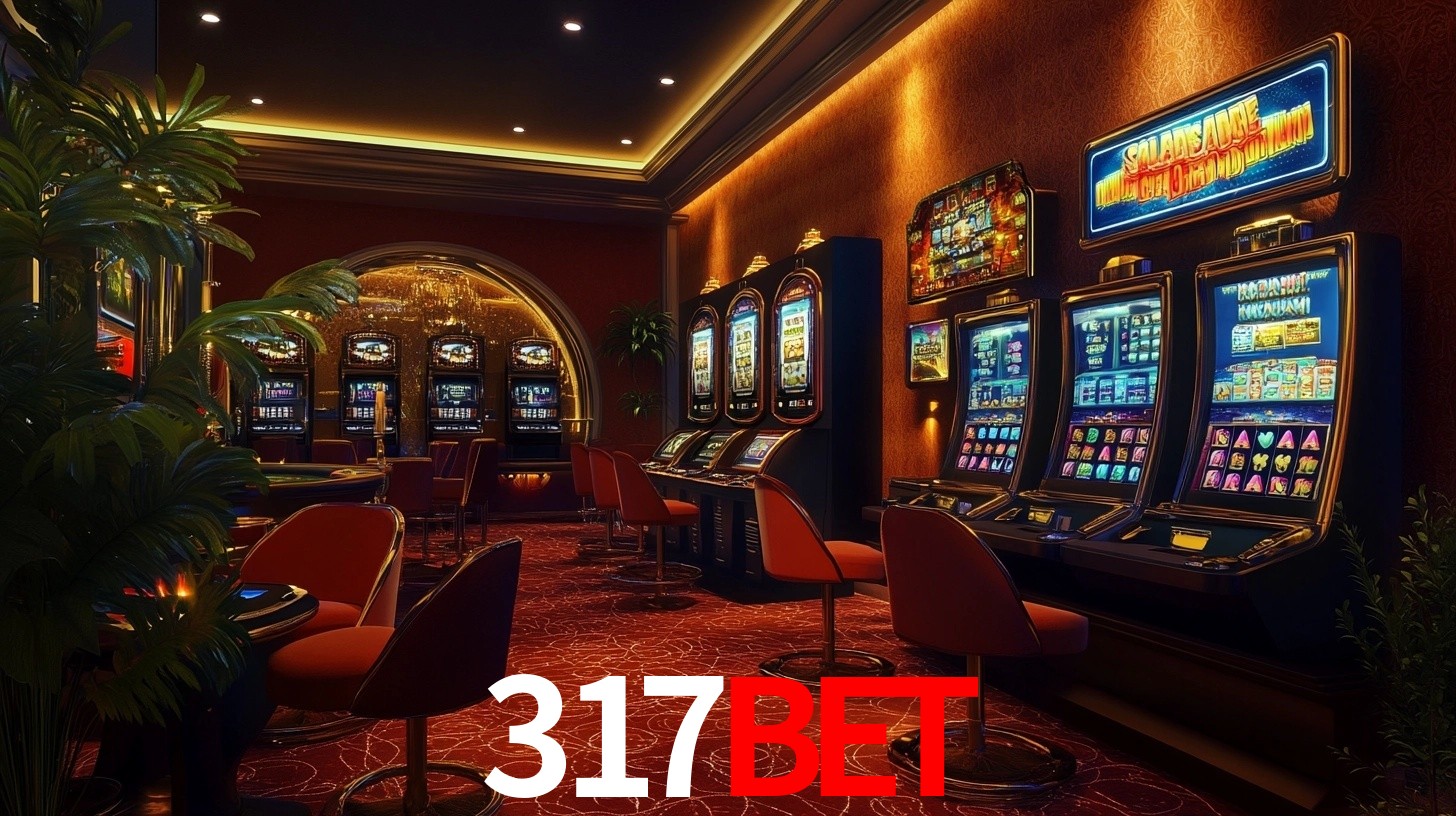 317bet,317bet.com