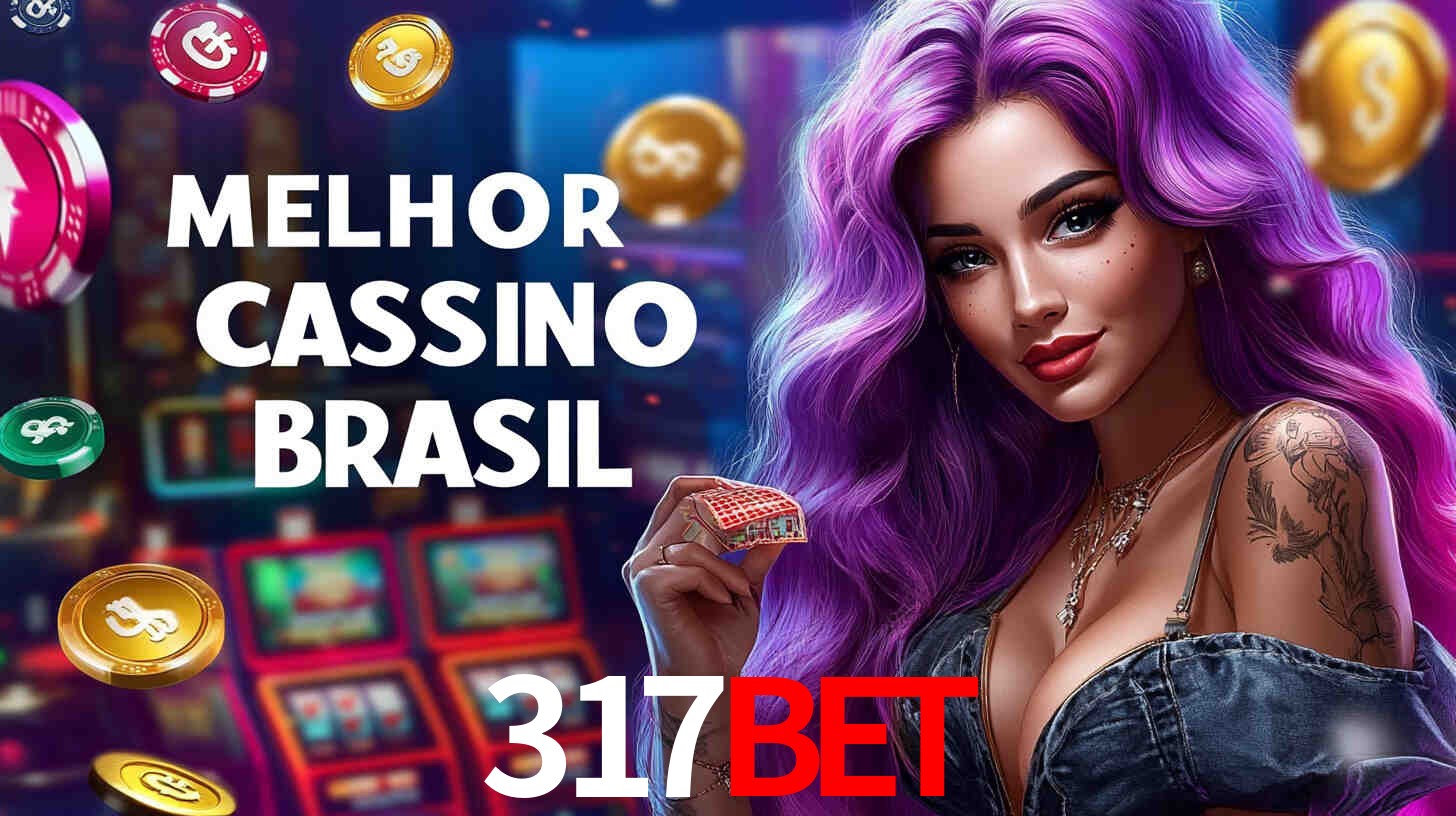 Estratégias Crash Games 317bet