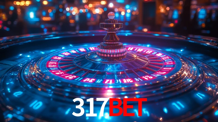 317bet: Seu Especialista em Apostas Esportivas Brasileiras
