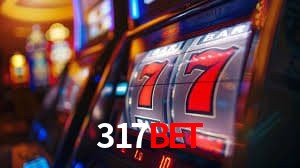 Apostas Esportivas na 317bet: Um Guia Completo