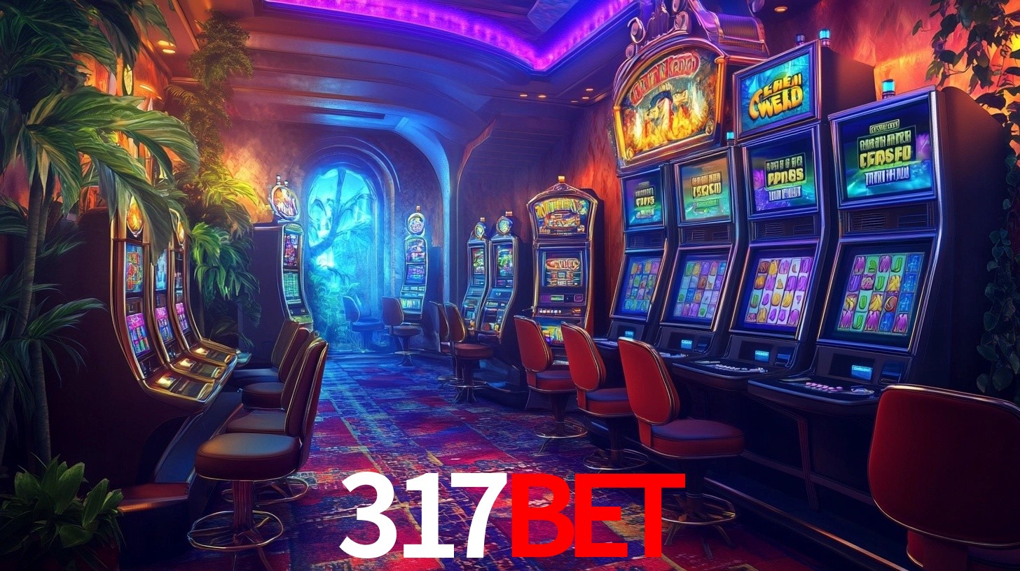 317bet