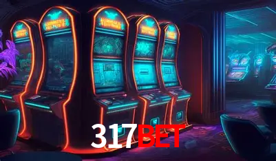 Exclusive Offers 317bet