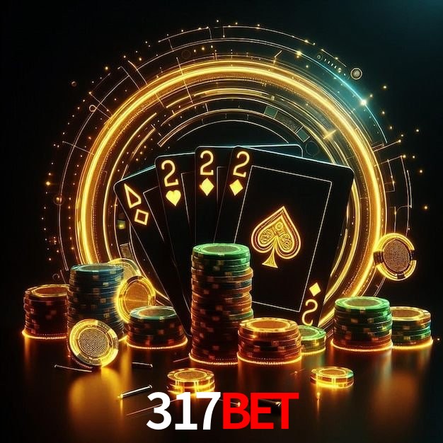 Apostas Esportivas na 317bet: Um Guia Completo