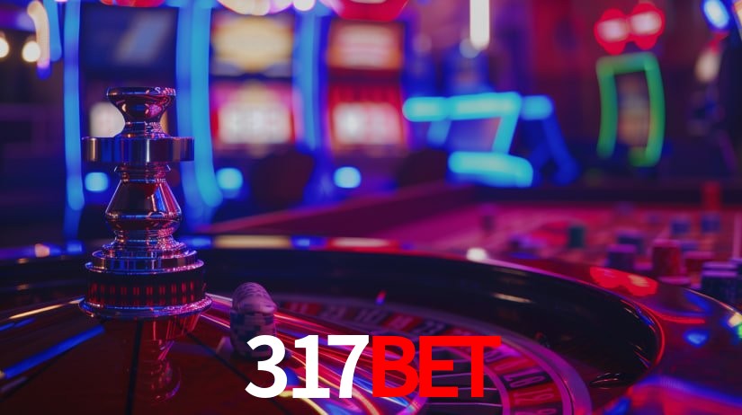 317bet.com
