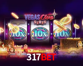 Flash Promotion 317bet