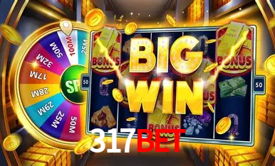 cassino 317bet