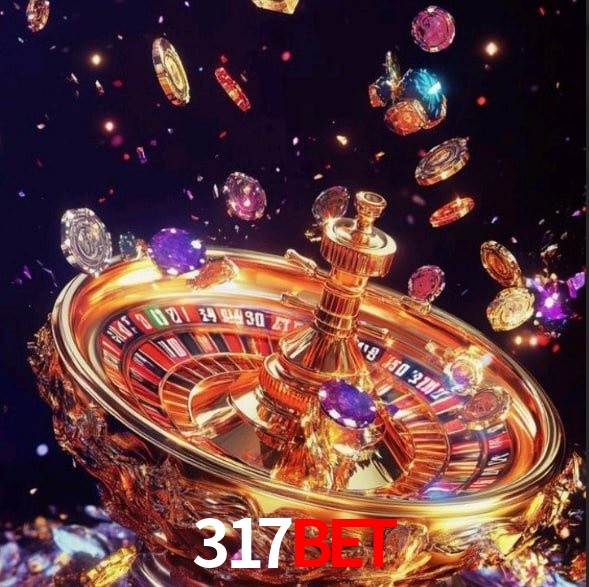 Explorando a Categoria de Eventos em Apostas na 317bet
