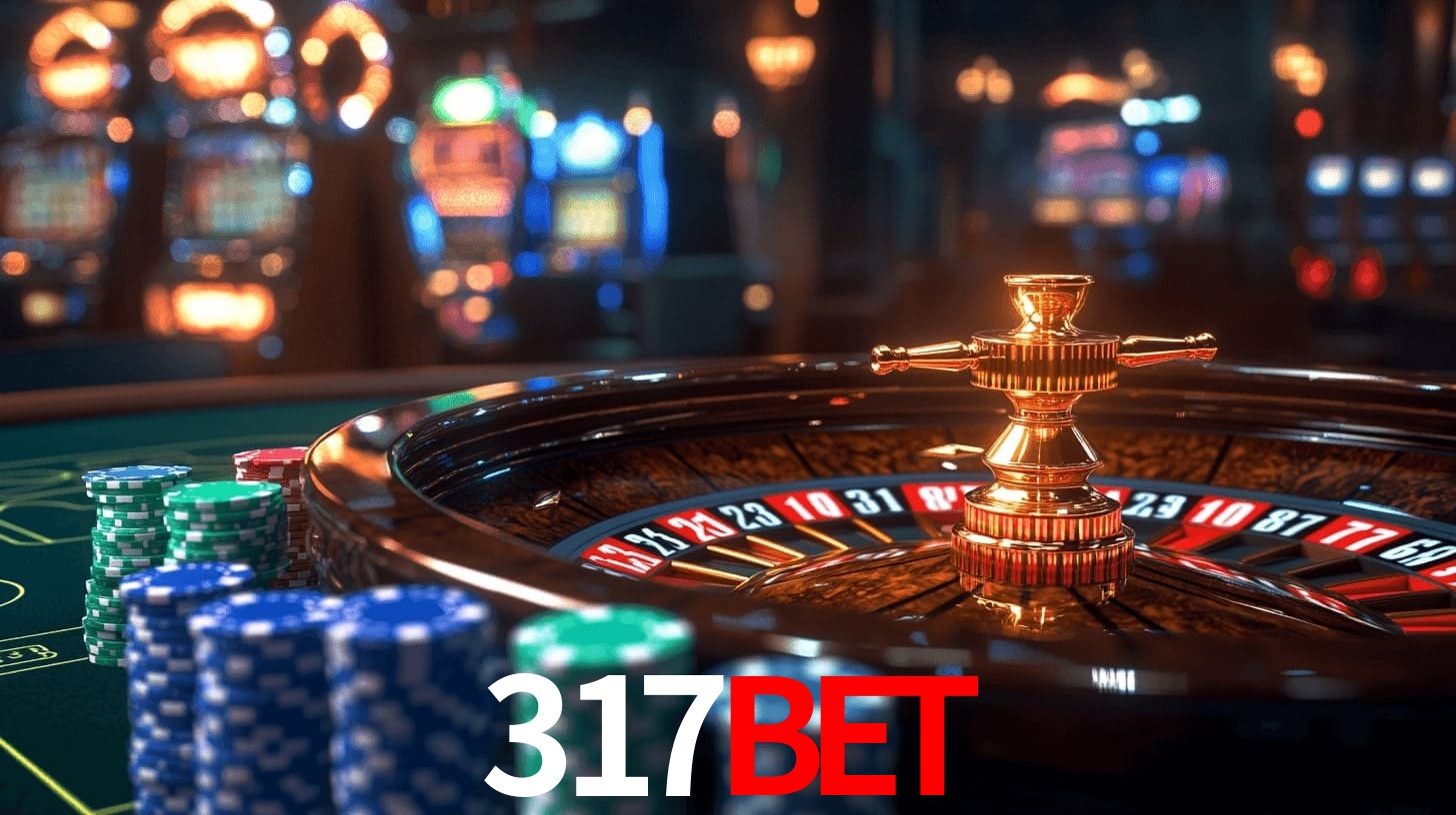 317bet,317bet.com