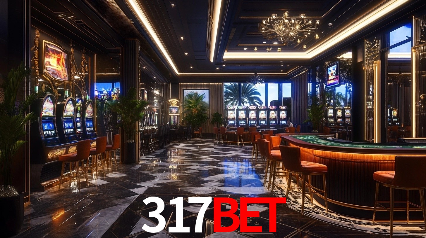 317bet.com