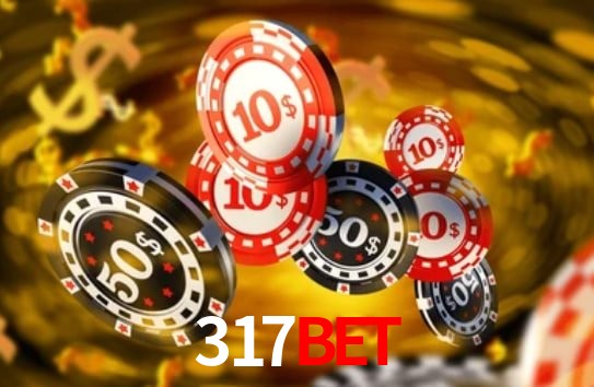 A Emoção da Loteria na 317bet: Uma Chance de Mudança de Vida