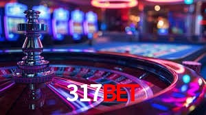 Aviator Game 317bet