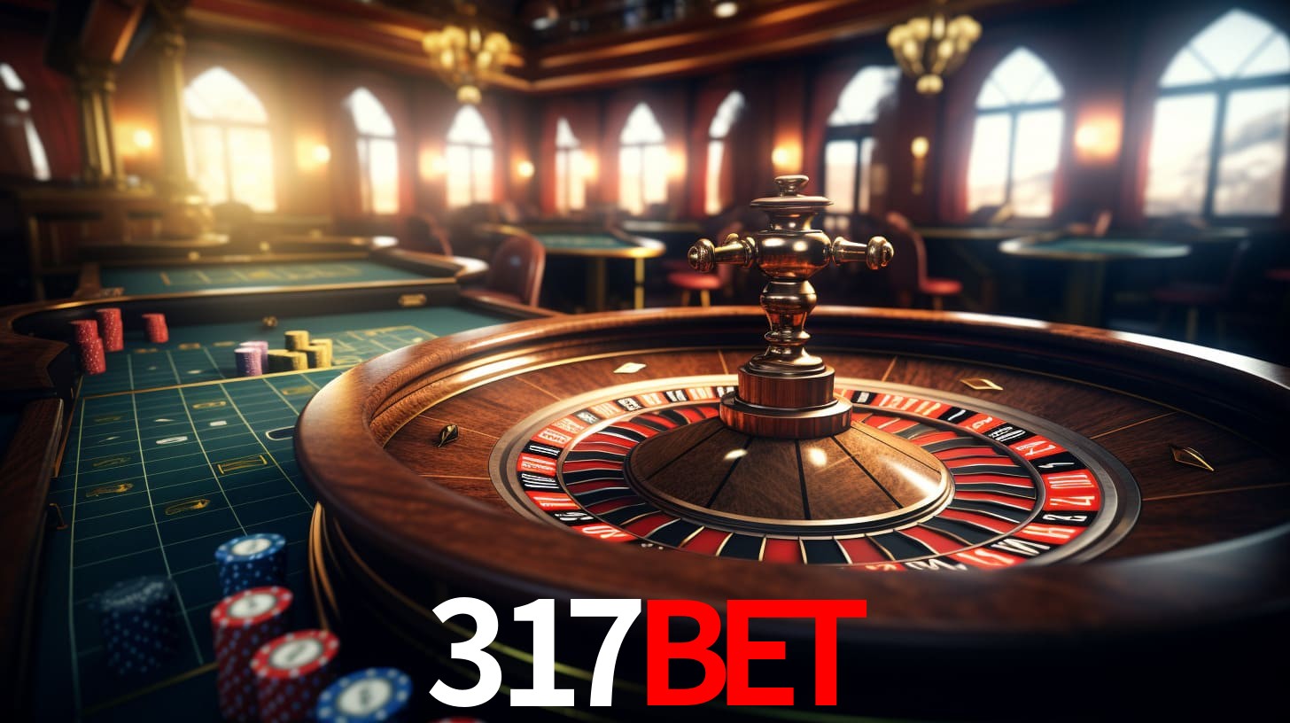 Instant EasyPaisa 317bet