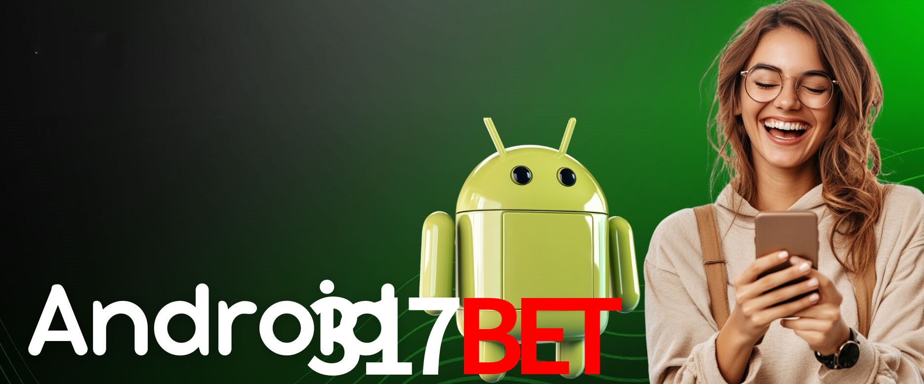 Game Providers 317bet