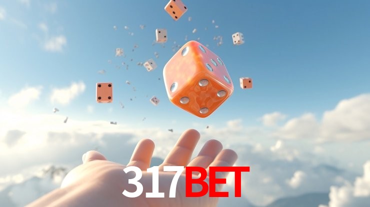 Daily Bonuses 317bet