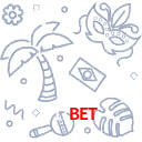 Interface Premium 317bet