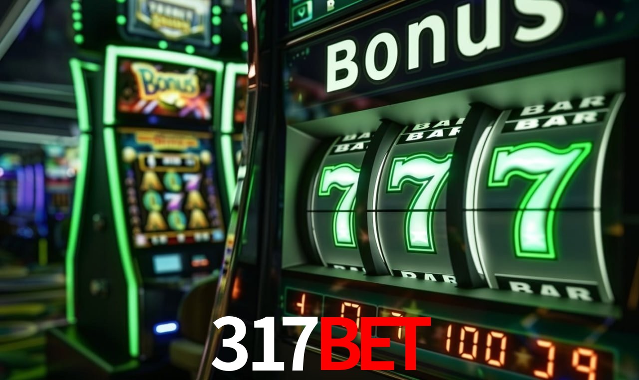 Basketball Betting 317bet