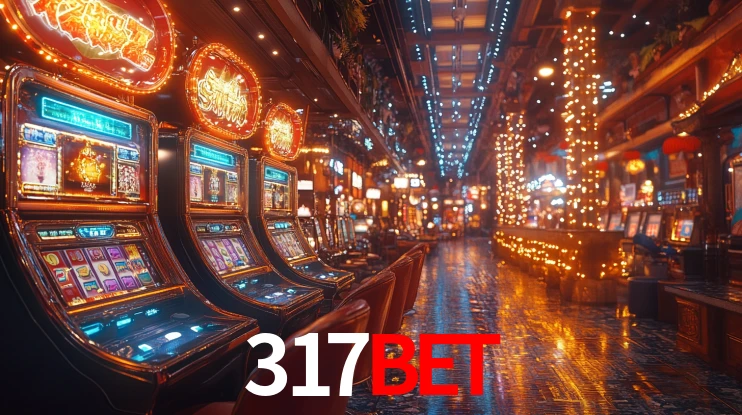 317bet