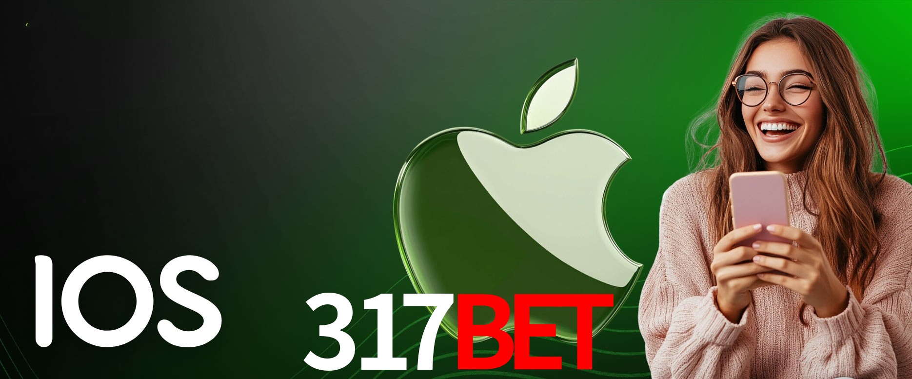 Slot Games 317bet