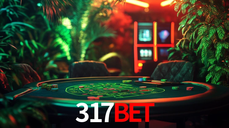 317bet com login
