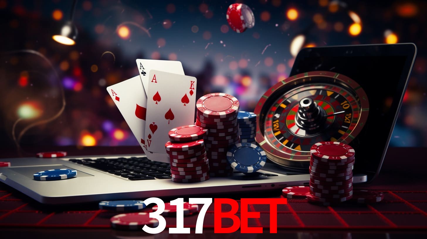 Premium Interface 317bet