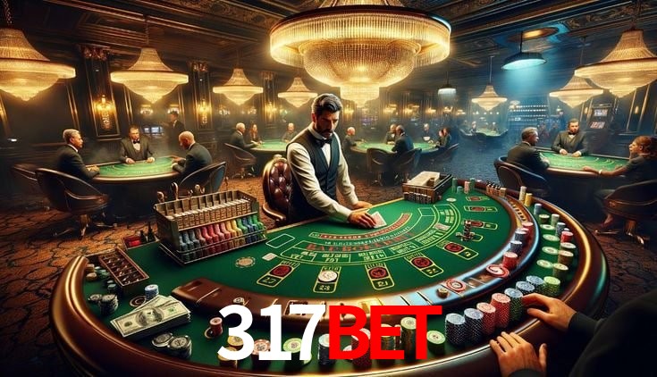 Crash Games Statistics 317bet