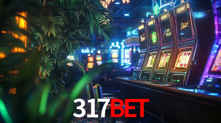 317bet