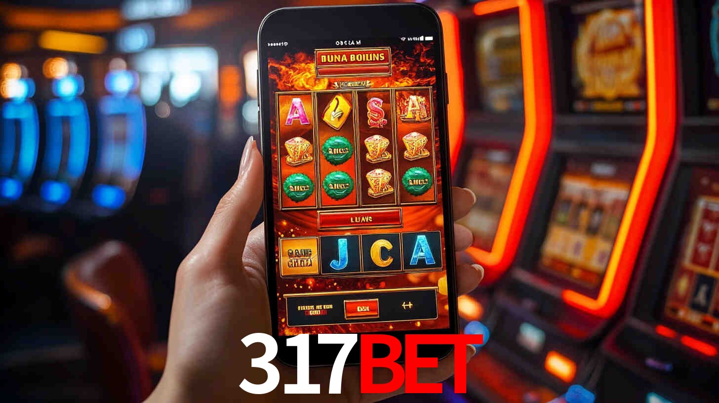 317bet com login