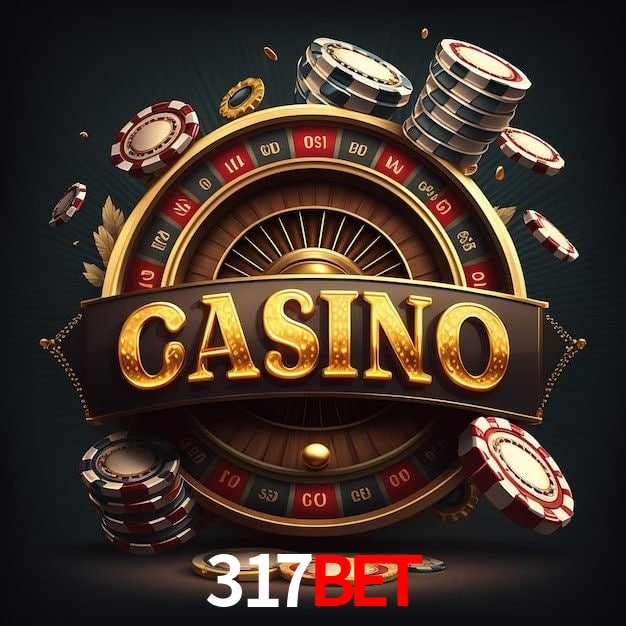 Descubra a Essência do 317bet: Nossa História e Compromissos