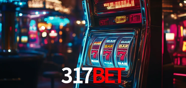 317bet,317bet.com