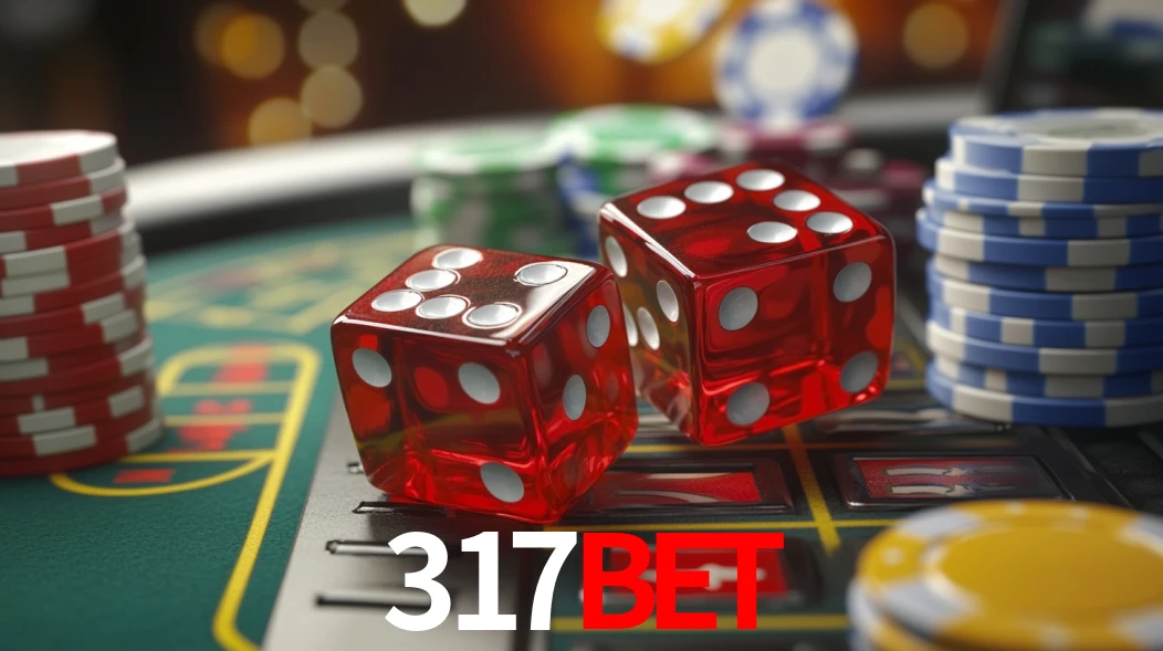 317bet