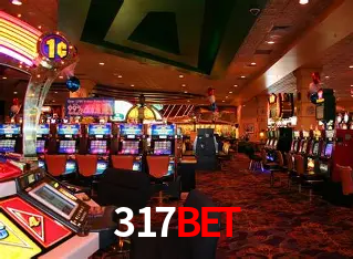 APP oficial da 317bet para mobile
