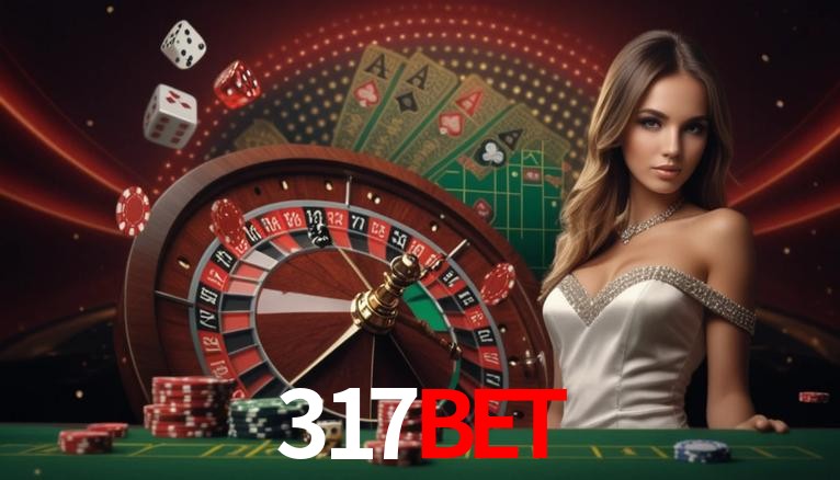 Statistics 317bet