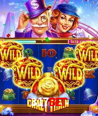 Descubra o Mundo do Cassino Online com 317bet
