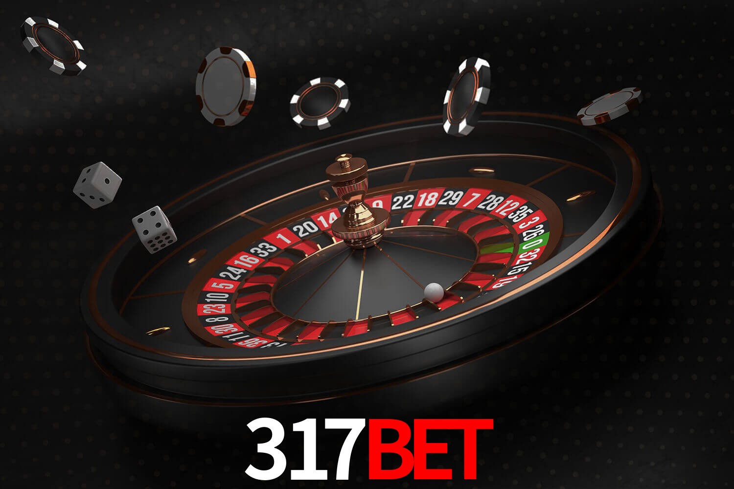 317bet com login